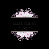 ELIZE CLINICS - Best Skin, Laser, Hair, Antiaging in Gurgaon | Dermal fillers/Threadlift/ PRP/Hydrafacial/Laser hair removal